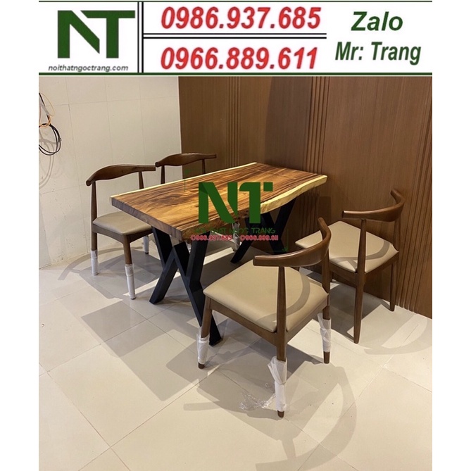 Chân bàn sắt đế tròn thanh lý,chân bàn sắt trụ cafe