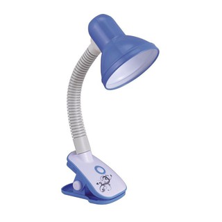 ĐÈN BÀN PROTEX PR-010