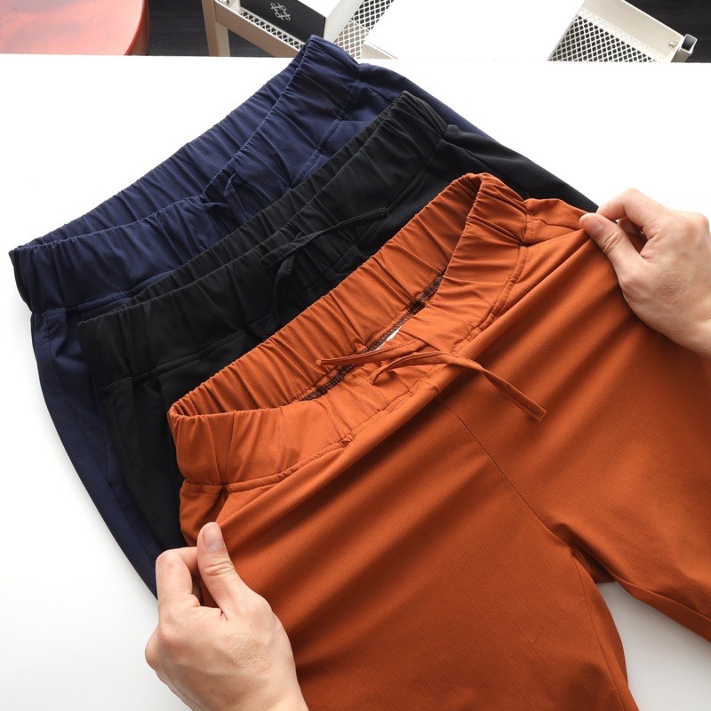 BÁN SỈ QUẦN SOOC ĐŨI CÁ SẤU 3M CHO NAM | BigBuy360 - bigbuy360.vn