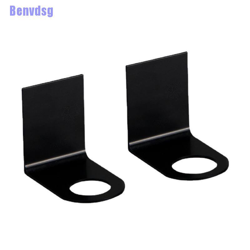 Bình Nước Cầm Tay Bằng Thép Không Gỉ