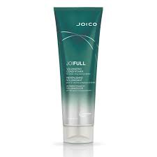 DẦU XẢ  JOIFULL VOLUMIZING JOICO TĂNG PHỒNG CHO TÓC 250ML