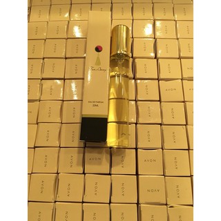 nước hoa avon 22ml