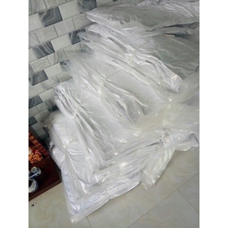 Gối ép hơi cao cấp