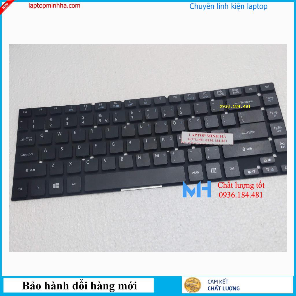 Bàn phím laptop Acer MS2378, Bàn phím Acer MS2378 loại tốt