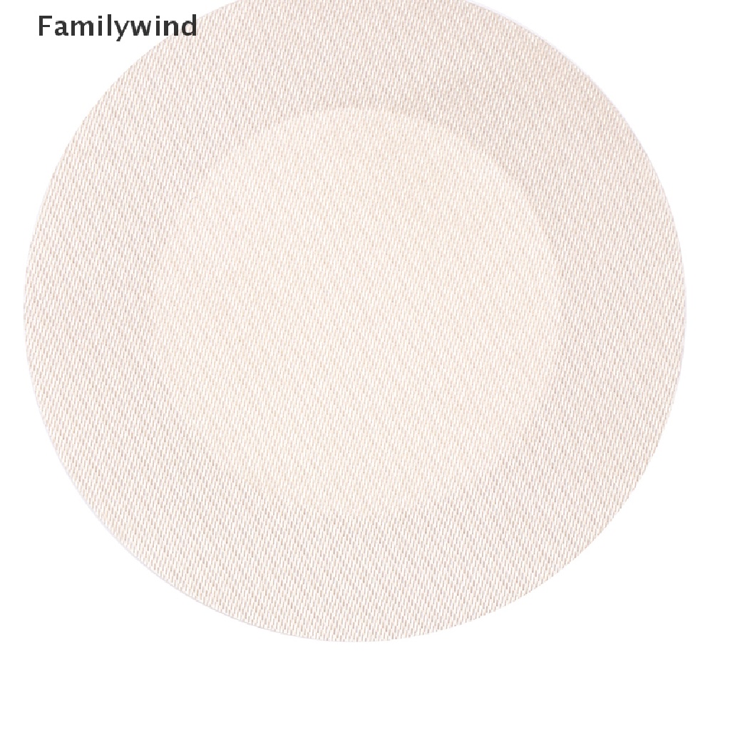 Set 10 miếng dán ngực tàng hình cho nữ