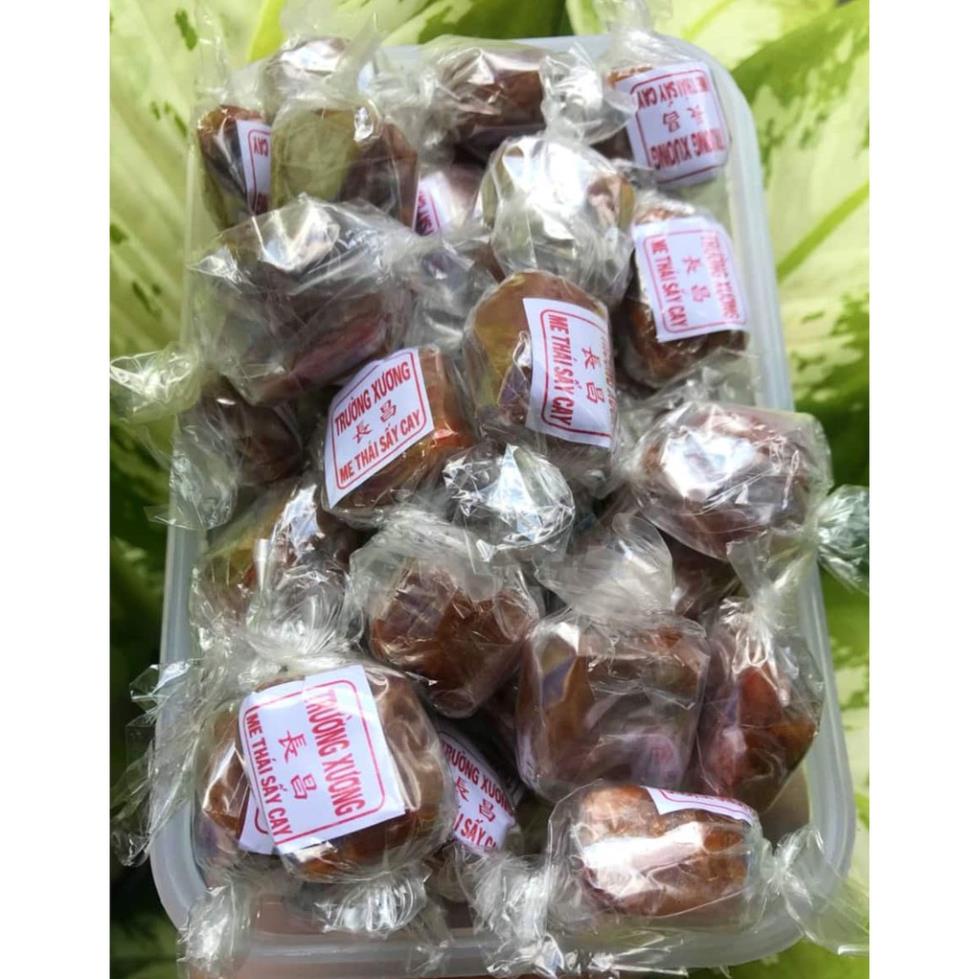 ME CAY TRƯỜNG XƯƠNG 100G / 250G / 500G