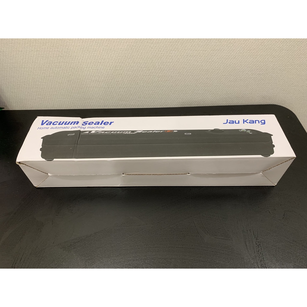 Máy hút chân không