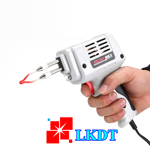 linhkiendientuhcm