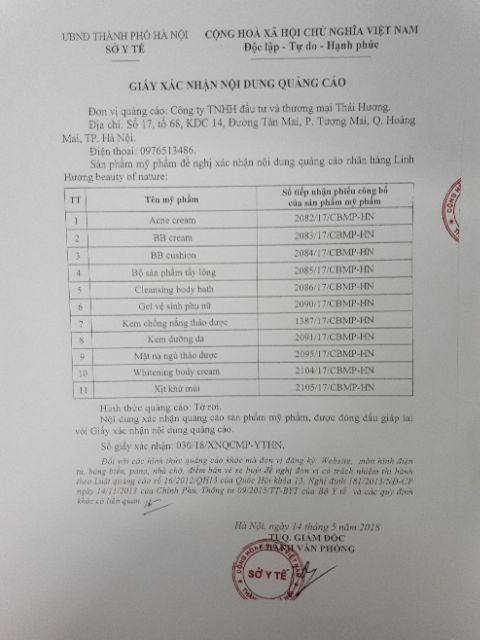 Dưỡng trắng Body ngọc | BigBuy360 - bigbuy360.vn