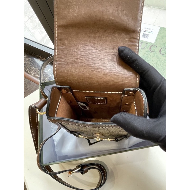 Túi đưngj điện thoại