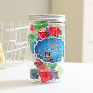 [Hộp 30v]Viên Nước Giặt Thay Thế Bột Giặt & Nước Xả/Viên Giặt Xả GELLBALL 3D - Siêu HOTT