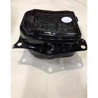 thùng xăng độ 7 lít cho ex 150