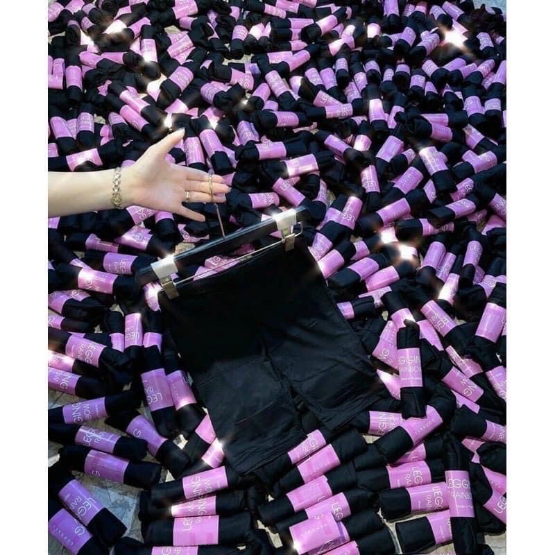 {ẢNH THẬT} QUẦN LEGGING NGỐ THÁI | BigBuy360 - bigbuy360.vn