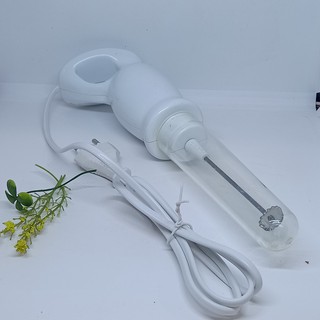 MÁY KHUẤY MÀU (DÙNG ĐIỆN)
