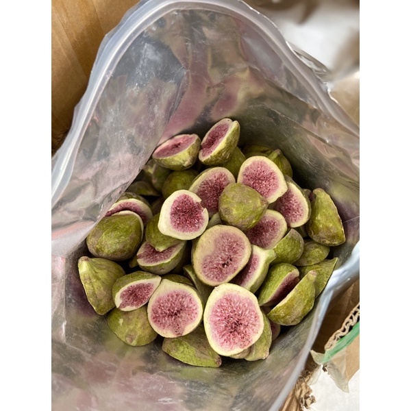 Sung sấy giòn loại đẹp 500gr-1000gr giá siêu tốt