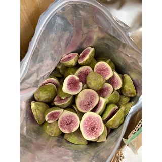Sung sấy giòn 500gr-1000gr giá siêu tốt