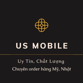 US-mobile