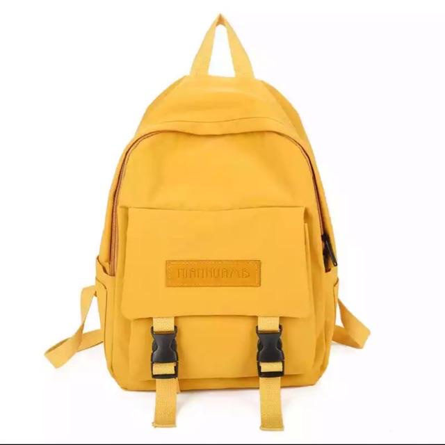 KIPLING Sekola Túi Xách Tay Đeo Vai Mini Ngọc Trai Nhân Vật Bt21 Cangklong Thư Giãn Cho Nữ Sinh Cangklek Ngaji Hàng Xuất Khẩu Rante Ngajis Đen Túi Xách Đeo Vai / Đeo Cổ Rante Ngaji Xuất Khẩu Màu Hồng Kipper Ngaji Dễ Thương Cho Người Mới Bắt Đầu