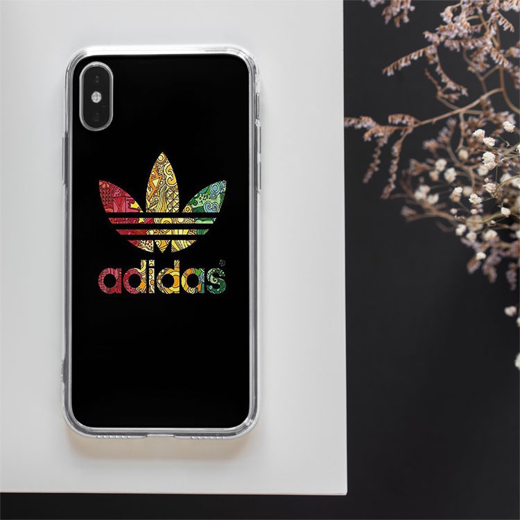 Ốp lưng adidas thể_thao HCM bảo vệ camera Không Ố Vàng Iphone 8Plus/X/Xs/Xs Max/11/11 Promax/12/12 Promax BRD20210636