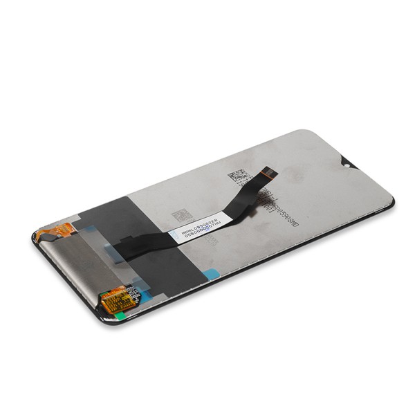 Bộ màn hình nguyên khối Xiaomi Redmi note 8 pro chính hãng chất lượng