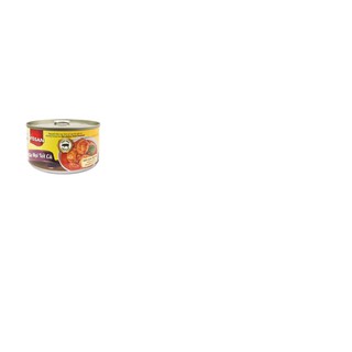 Xíu mại xốt cà Vissan 200g