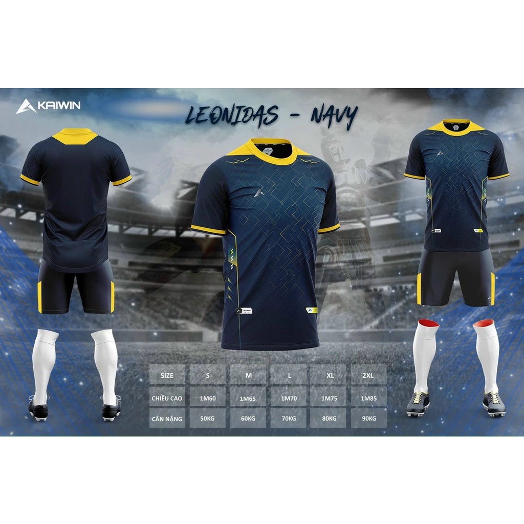 BỘ Thể Thao Nam nữ vải mè thấm hút mồ hôi, mịn, mát