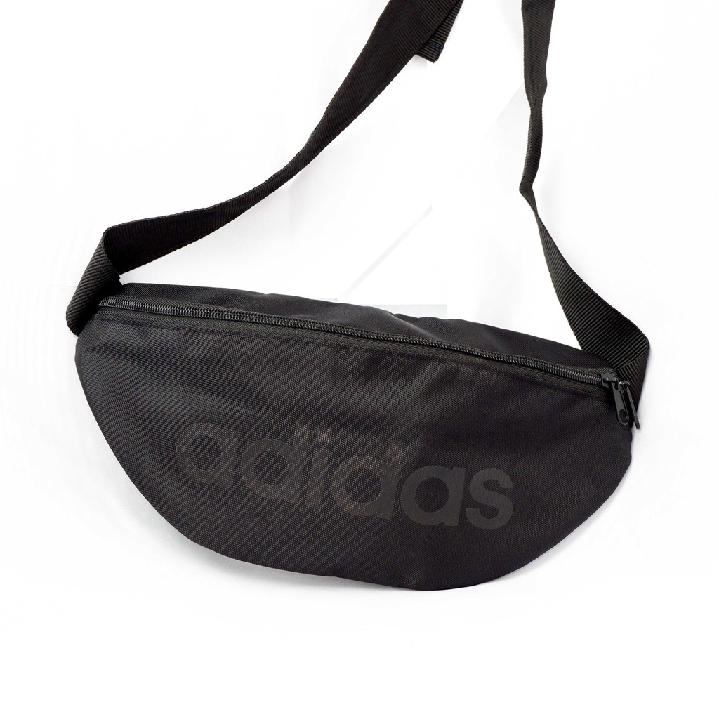 [TX-0007] Túi hộp bao tử, đep chéo , đeo hông | BigBuy360 - bigbuy360.vn