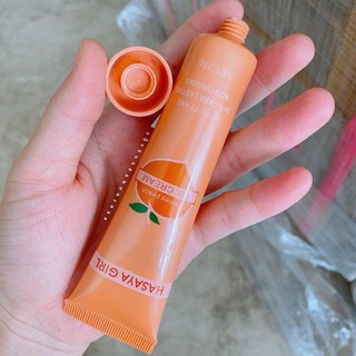 COMBO 6 MÓN TONE ĐÀO HOT TREND