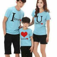Đồng phục áo + quần