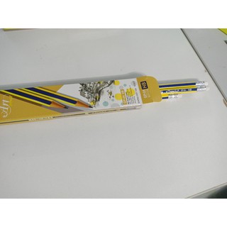 Bút chì gỗ GP-04