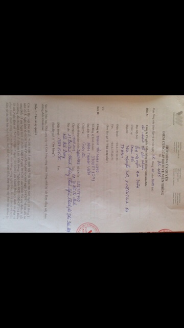 Sim vnmb 4G tặng máy 1280 | BigBuy360 - bigbuy360.vn