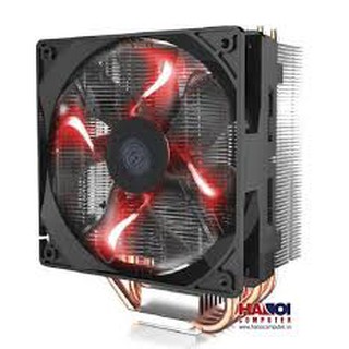 Tản nhiệt CPU Cooler Master T400i