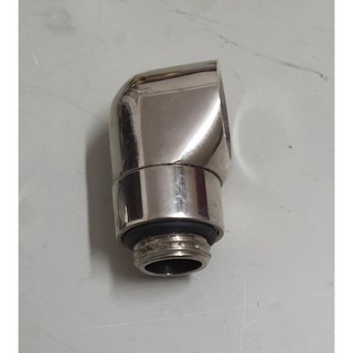 Fitting cho tản nhiệt nước fit hãng AZCH
