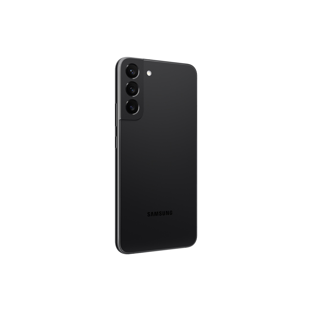 Điện thoại Samsung Galaxy S22 Plus 5G chính hãng SSVN