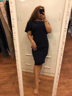 Đầm Vnxk