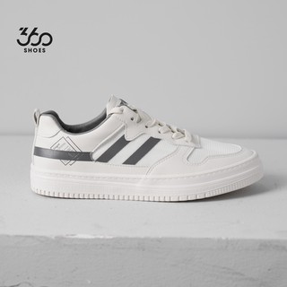 [Mã LT50 giảm 50k đơn 250k] Sneaker thể thao nam 360 BOUTIQUE giày trẻ trung, phong cách - GIACN139
