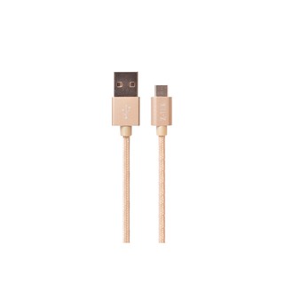 CÁP SẠC MICRO USB Z-TEK ZY-238Y