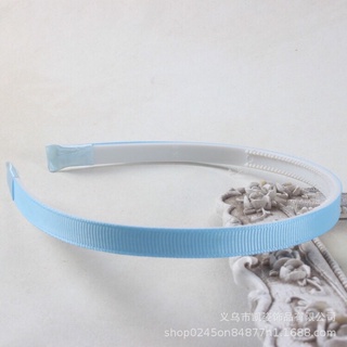 (Handmade) Xương Bờm Tóc/Xược Tóc Cho Bé Gái
