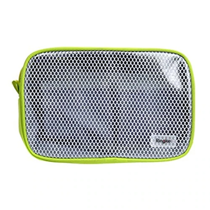 Túi Đựng Phụ Kiện RINGKE Pouch
