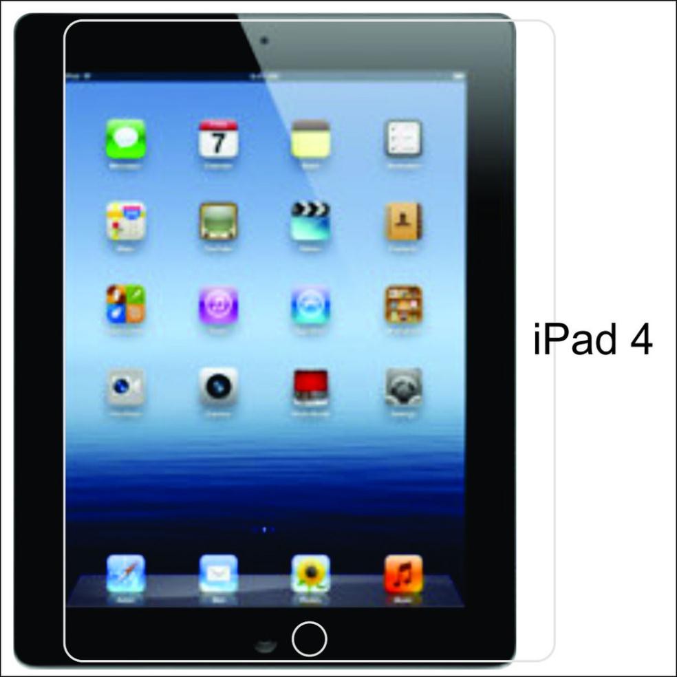 Kính cường lực ipad 2 / 3 / 4 , ipad mini 1 / 2 / 3 / 4  , ipad air / 9.7inch / 10.2inch / 10.5inch / 11inch / 12.9in