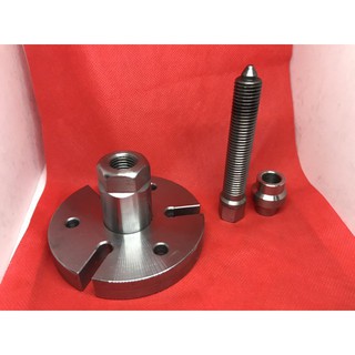 Cảo YAMAHA sieu cấp