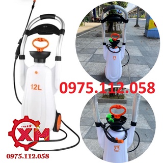 Bình rửa mắt khẩn cấp 5l