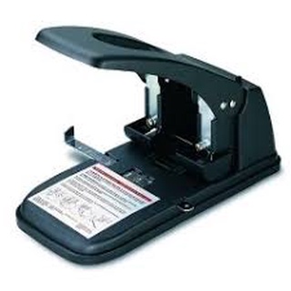 Bấm lỗ W.Trio 912 chính hãng (ms 365)