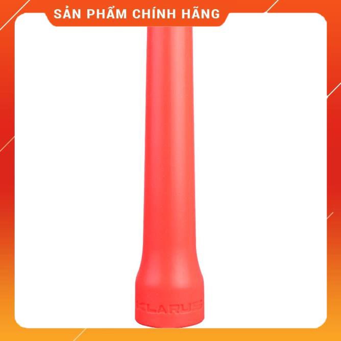 [HÀNG TỐT] Tản sáng cho đèn pin và đèn sạc KLARUS KDF-1 làm hoàn toàn bằng silicon