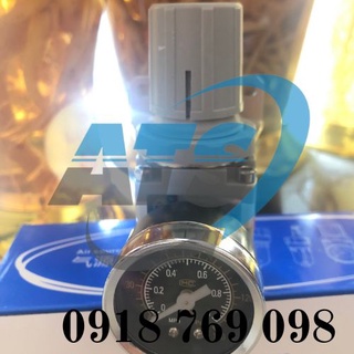 Van điều áp ar2000-02 loại tốt