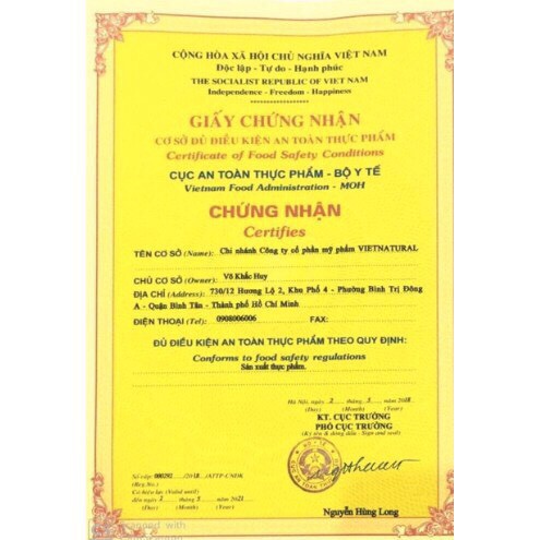 Cà Phê Xanh Kháng Mỡ Giảm Cân Thiên Nhiên Việt | BigBuy360 - bigbuy360.vn