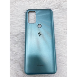 Vỏ Vsmart Star 5