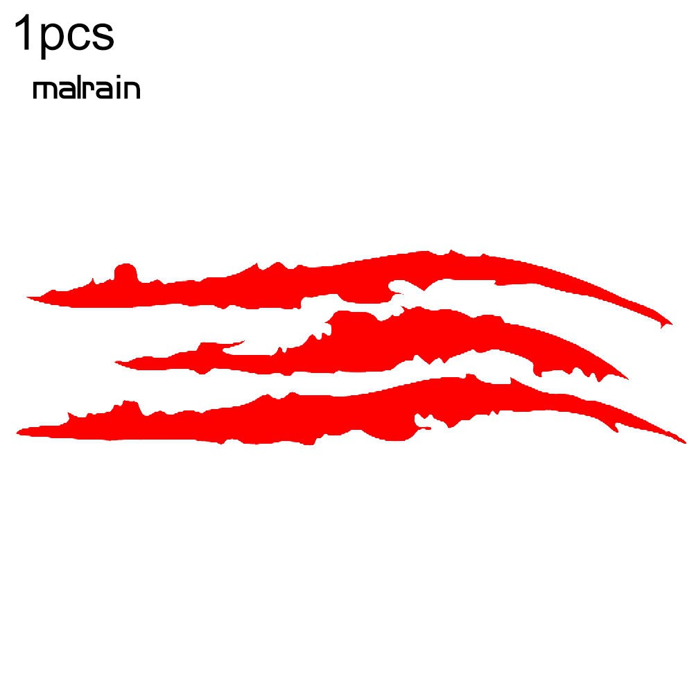 Nhãn Dán Đèn Pha Xe Ô Tô Thiết Kế Tiện Dụng