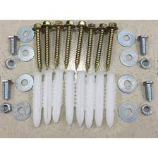 Eke treo cục nóng máy lạnh