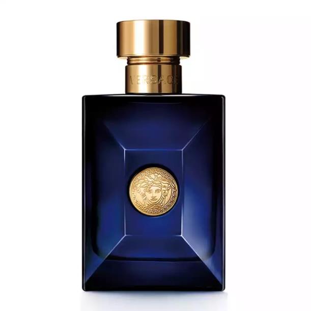 Nước hoa nam Versace Dylan Blue Pour Home EDT 100ml  - N101